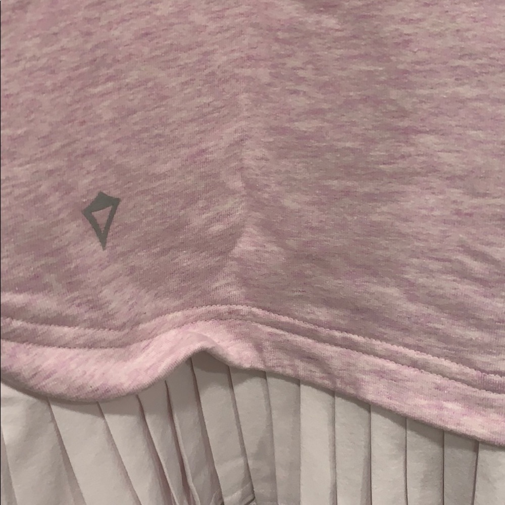 Lululemon Dress - Picture 3 of 5